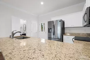 58 N M St, Pensacola, FL 32502 - Photo 15