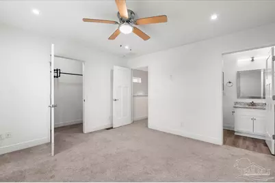 58 N M St, Pensacola, FL 32502 - Photo 23
