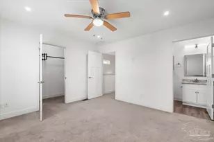 58 N M St, Pensacola, FL 32502 - Photo 23