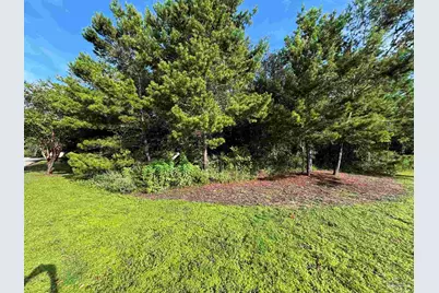 00 Snapdragon, Navarre, FL 32566 - Photo 3