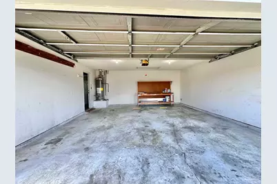 205 Bimini Ct, Pensacola, FL 32506 - Photo 25