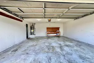 205 Bimini Ct, Pensacola, FL 32506 - Photo 25
