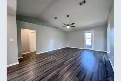 205 Bimini Ct, Pensacola, FL 32506 - Photo 3