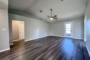205 Bimini Ct, Pensacola, FL 32506 - Photo 3