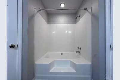 205 Bimini Ct, Pensacola, FL 32506 - Photo 13
