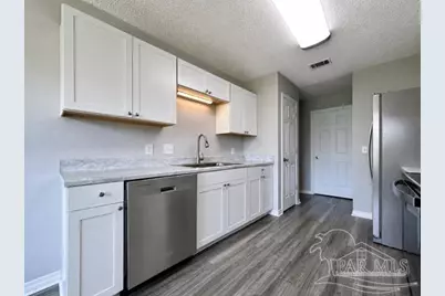 205 Bimini Ct, Pensacola, FL 32506 - Photo 7