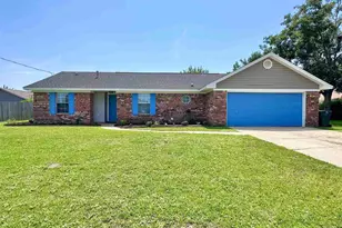 205 Bimini Ct, Pensacola, FL 32506 - Photo 1