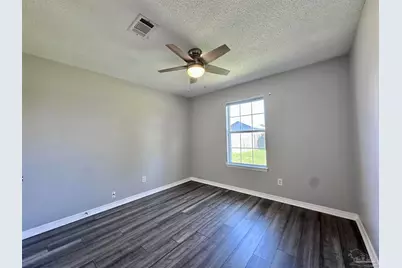 205 Bimini Ct, Pensacola, FL 32506 - Photo 21