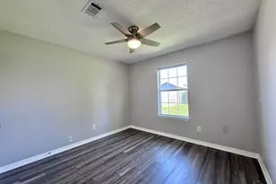 205 Bimini Ct, Pensacola, FL 32506 - Photo 21