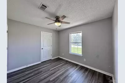 205 Bimini Ct, Pensacola, FL 32506 - Photo 17