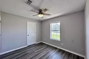 205 Bimini Ct, Pensacola, FL 32506 - Photo 17