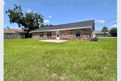 205 Bimini Ct, Pensacola, FL 32506 - Photo 27
