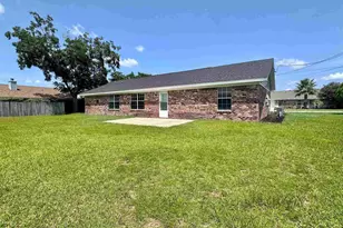 205 Bimini Ct, Pensacola, FL 32506 - Photo 27