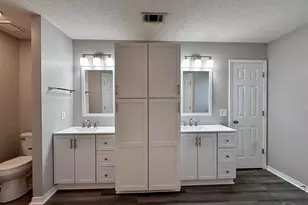 205 Bimini Ct, Pensacola, FL 32506 - Photo 11
