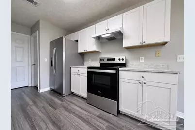 205 Bimini Ct, Pensacola, FL 32506 - Photo 5