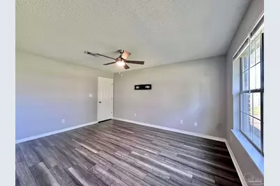 205 Bimini Ct, Pensacola, FL 32506 - Photo 9