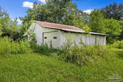 308 Wegner Ave, Cantonment, FL 32533 - Photo 37