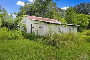 308 Wegner Ave, Cantonment, FL 32533 - Photo 37