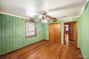 308 Wegner Ave, Cantonment, FL 32533 - Photo 15