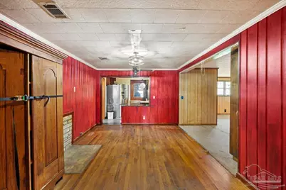 308 Wegner Ave, Cantonment, FL 32533 - Photo 29