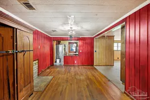 308 Wegner Ave, Cantonment, FL 32533 - Photo 29