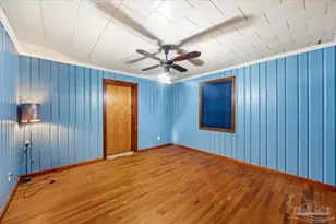 308 Wegner Ave, Cantonment, FL 32533 - Photo 21