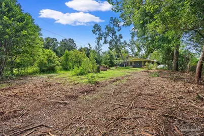 308 Wegner Ave, Cantonment, FL 32533 - Photo 41
