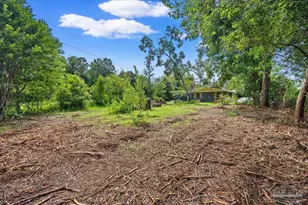 308 Wegner Ave, Cantonment, FL 32533 - Photo 41