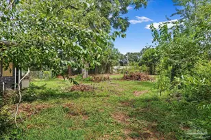 308 Wegner Ave, Cantonment, FL 32533 - Photo 39