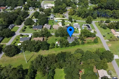 308 Wegner Ave, Cantonment, FL 32533 - Photo 9