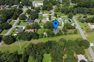 308 Wegner Ave, Cantonment, FL 32533 - Photo 9