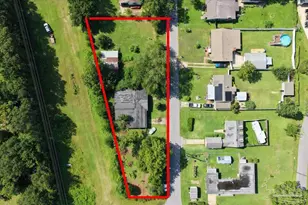 308 Wegner Ave, Cantonment, FL 32533 - Photo 5