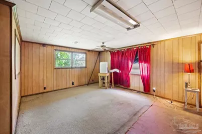 308 Wegner Ave, Cantonment, FL 32533 - Photo 31