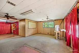 308 Wegner Ave, Cantonment, FL 32533 - Photo 33