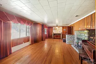 308 Wegner Ave, Cantonment, FL 32533 - Photo 17