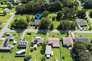308 Wegner Ave, Cantonment, FL 32533 - Photo 7