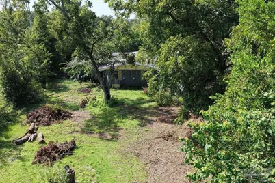 308 Wegner Ave, Cantonment, FL 32533 - Photo 43