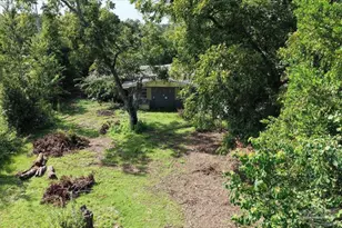 308 Wegner Ave, Cantonment, FL 32533 - Photo 43