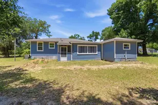 525 Pelham Rd, Pensacola, FL 32507 - Photo 37