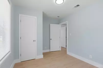 525 Pelham Rd, Pensacola, FL 32507 - Photo 31