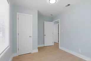 525 Pelham Rd, Pensacola, FL 32507 - Photo 31