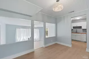 525 Pelham Rd, Pensacola, FL 32507 - Photo 15