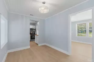 525 Pelham Rd, Pensacola, FL 32507 - Photo 9