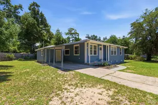 525 Pelham Rd, Pensacola, FL 32507 - Photo 3