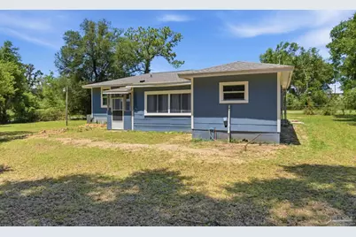 525 Pelham Rd, Pensacola, FL 32507 - Photo 35