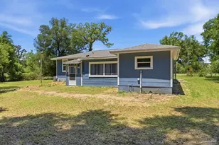 525 Pelham Rd, Pensacola, FL 32507 - Photo 35
