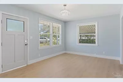 525 Pelham Rd, Pensacola, FL 32507 - Photo 5