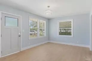 525 Pelham Rd, Pensacola, FL 32507 - Photo 5
