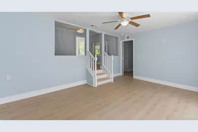 525 Pelham Rd, Pensacola, FL 32507 - Photo 17