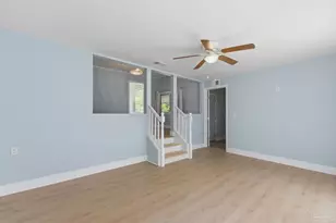 525 Pelham Rd, Pensacola, FL 32507 - Photo 17